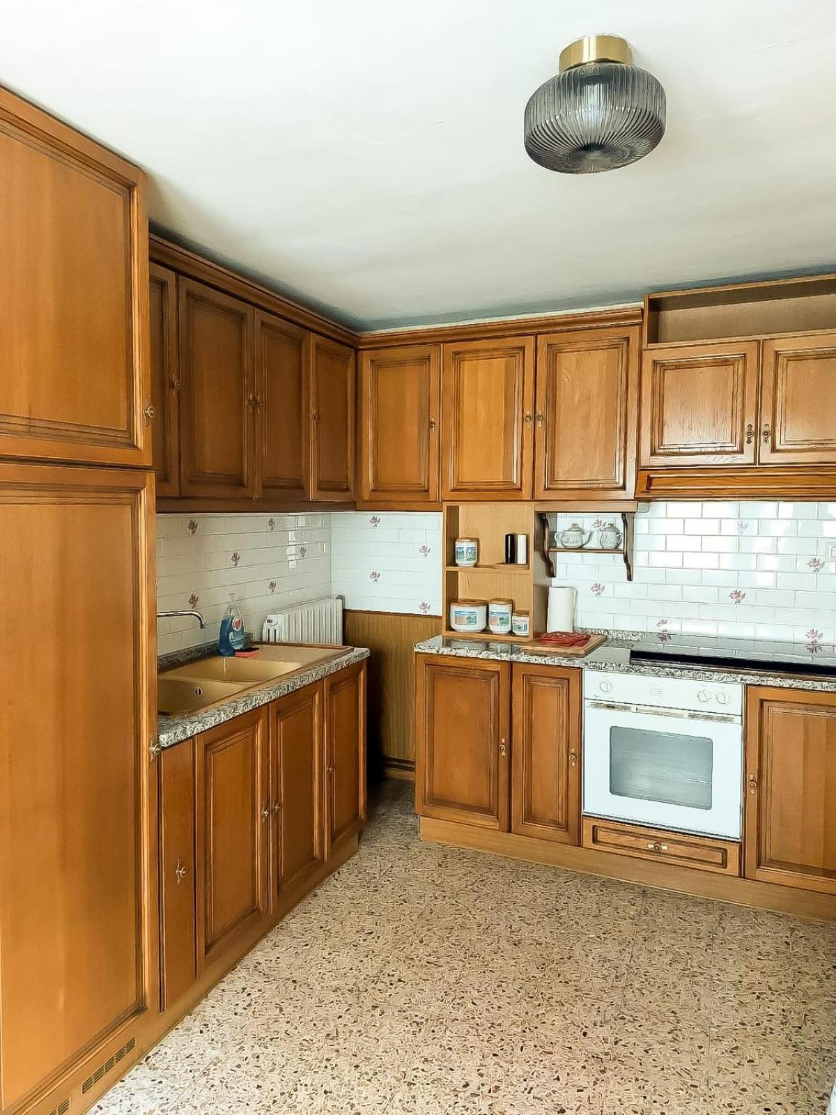 Da Lule Apartment